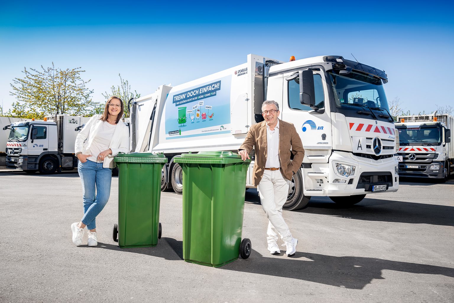 trenn-doch-einfach-trenn-doch-einfach-eine-initiative-der-avr